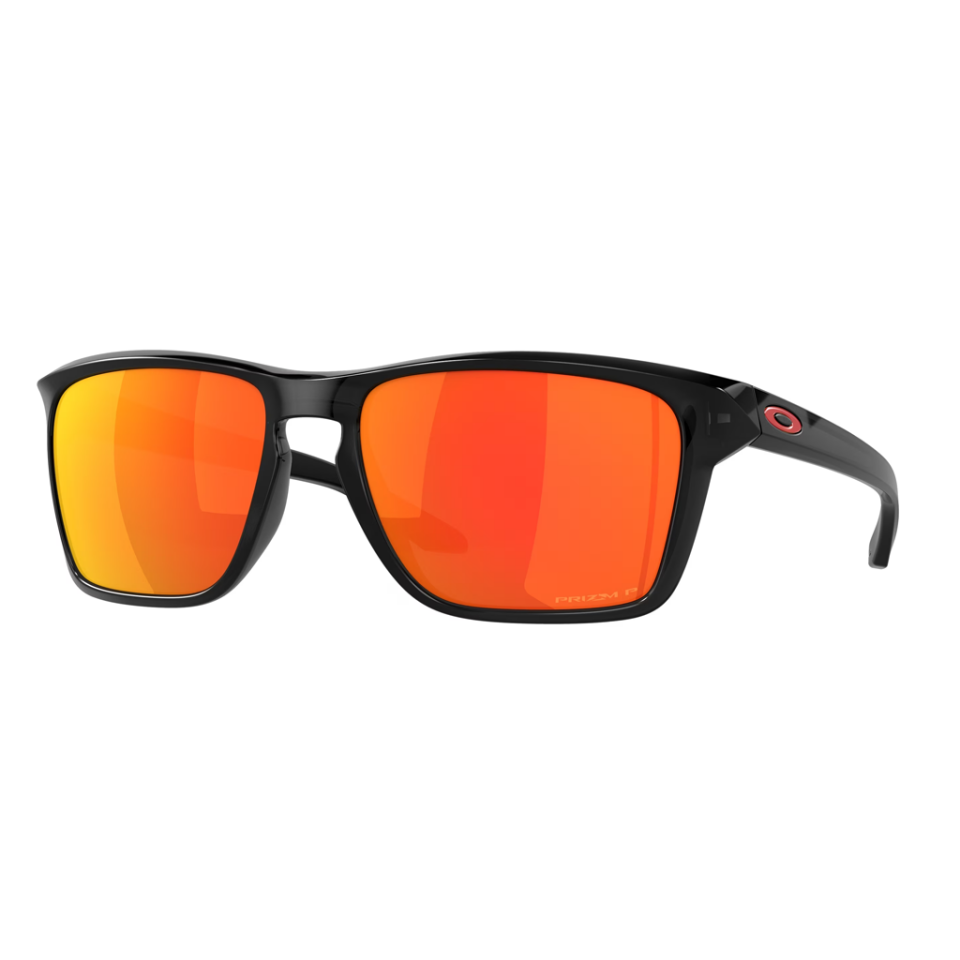 Oakley OO 9448 944805 57 Güneş Gözlüğü