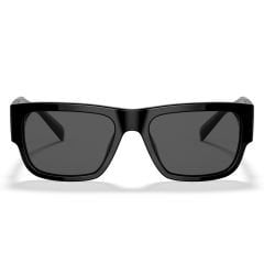 Versace VE 4406 511487 56  Güneş Gözlüğü