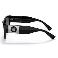 Versace VE 4406 511487 56  Güneş Gözlüğü