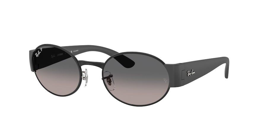 Ray-Ban RB 3770 002/M3 54 Güneş Gözlüğü