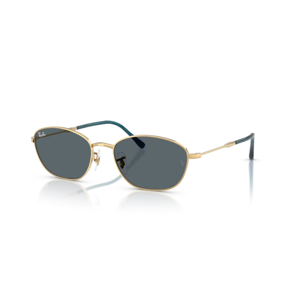 Ray-Ban RB 3749 9278R5 55 Güneş Gözlüğü