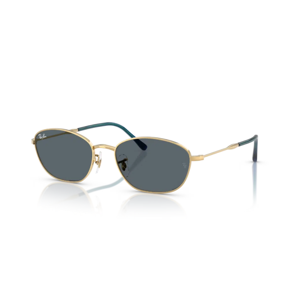 Ray-Ban RB 3749 9278R5 55 Güneş Gözlüğü