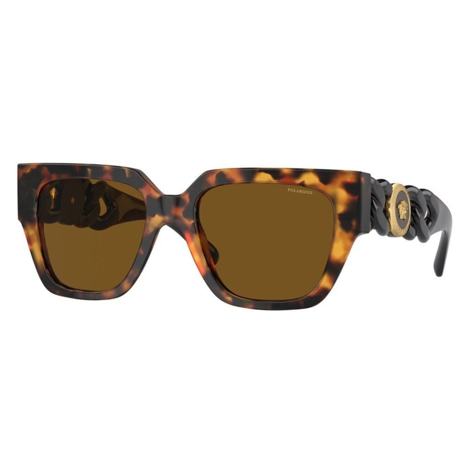 Versace VE 4409 511983 53  Güneş Gözlüğü