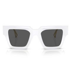 Versace VE 4431 401/87 50  Güneş Gözlüğü