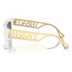 Versace VE 4431 401/87 50  Güneş Gözlüğü