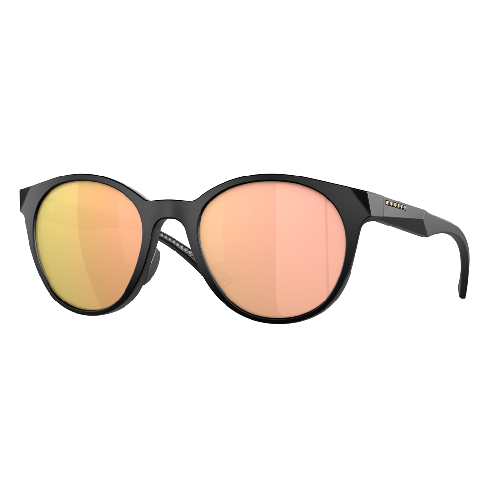 Oakley Spindrift OO 9474 947408 52 Güneş Gözlüğü