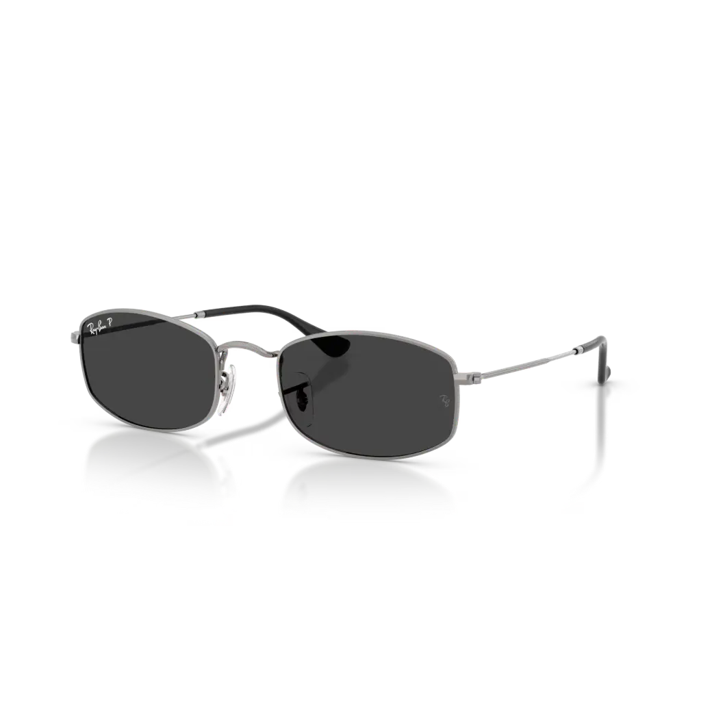 Ray-Ban RB 3832 004/48 52 Güneş Gözlüğü