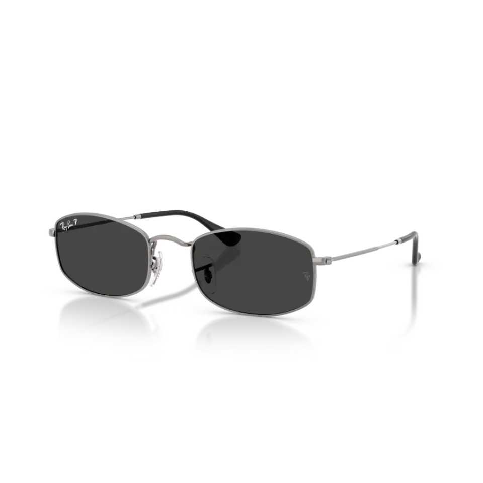 Ray-Ban RB 3832 004/48 52 Güneş Gözlüğü