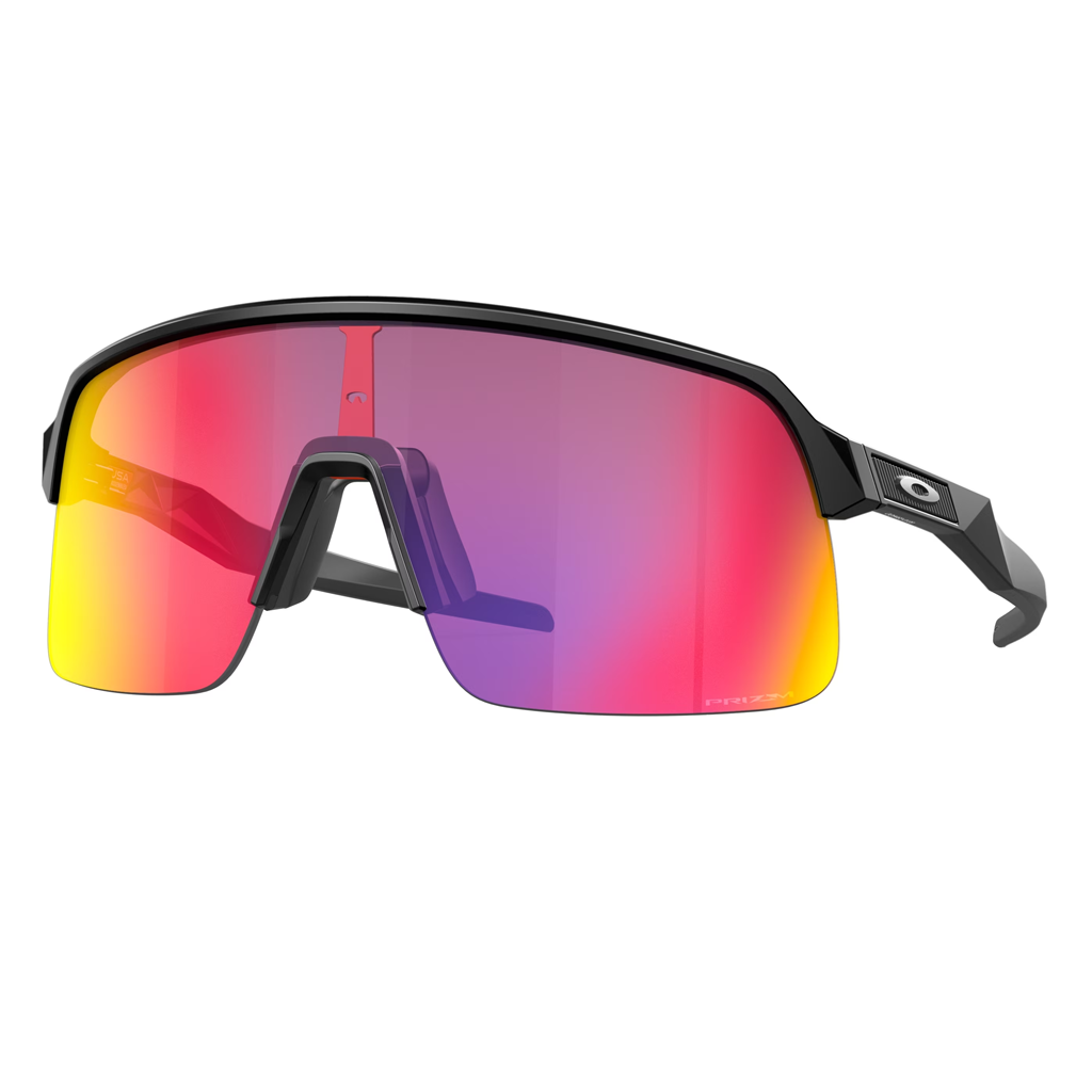 Oakley Sutro Lite OO 9463 946301 39 Güneş Gözlüğü