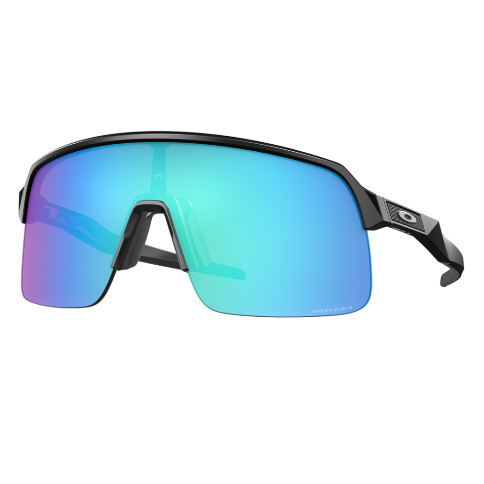 Oakley Sutro Lite OO 9463 946315 39 Güneş Gözlüğü