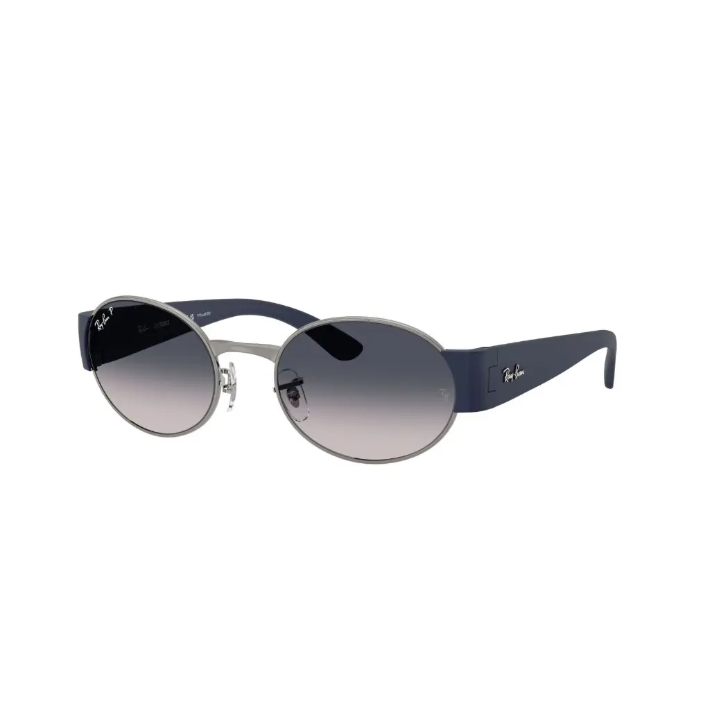 Ray-Ban RB 3770 004/78 54 Güneş Gözlüğü