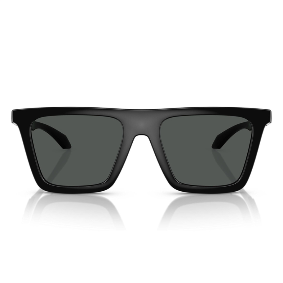 Versace VE 4468U GB1/87 53   Güneş Gözlüğü