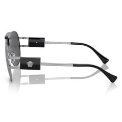 Versace VE 2252 100187 63  Güneş Gözlüğü