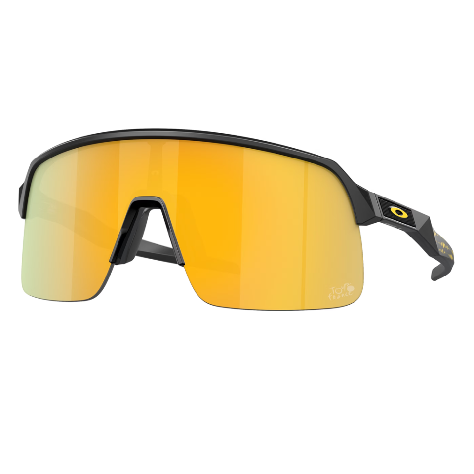 Oakley Sutro Lite OO 9463 946360 39 Güneş Gözlüğü