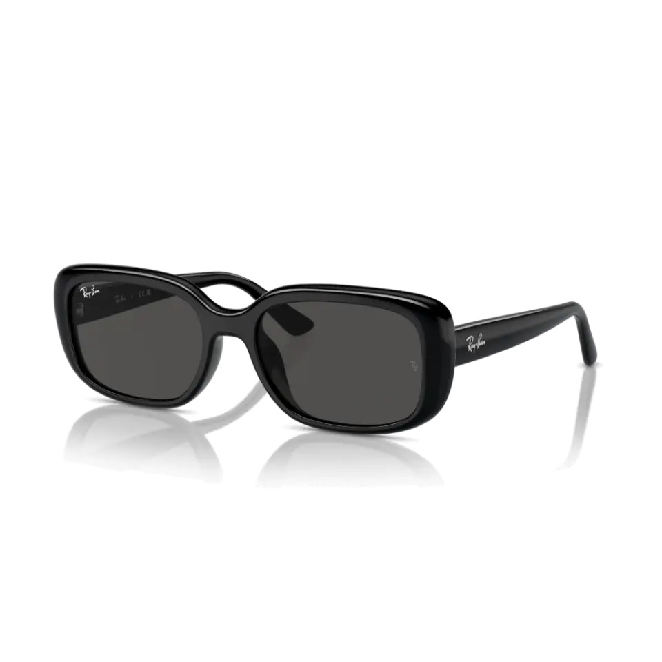 Ray-Ban RB 4421D 667787 56 Güneş Gözlüğü