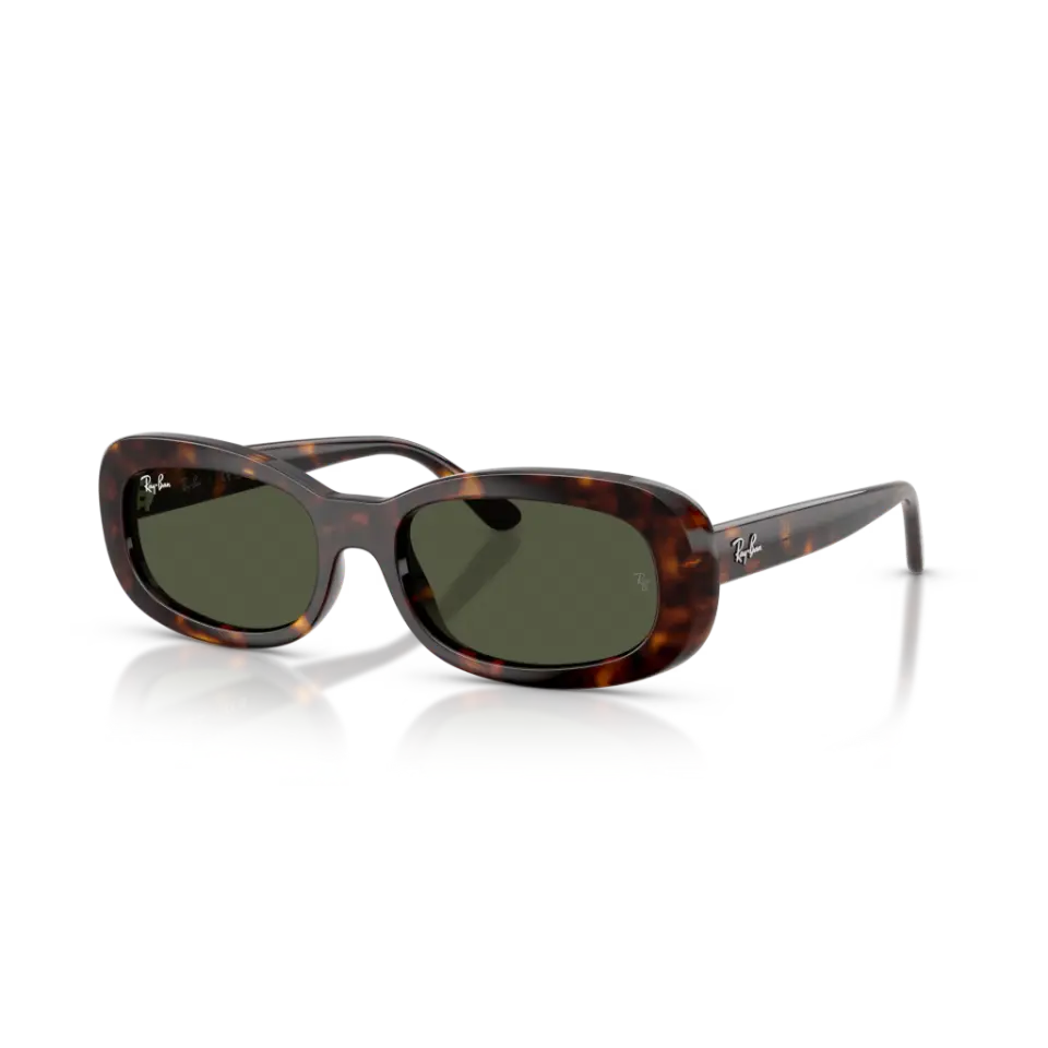 Ray-Ban RB 2221 902/31 53 Güneş Gözlüğü