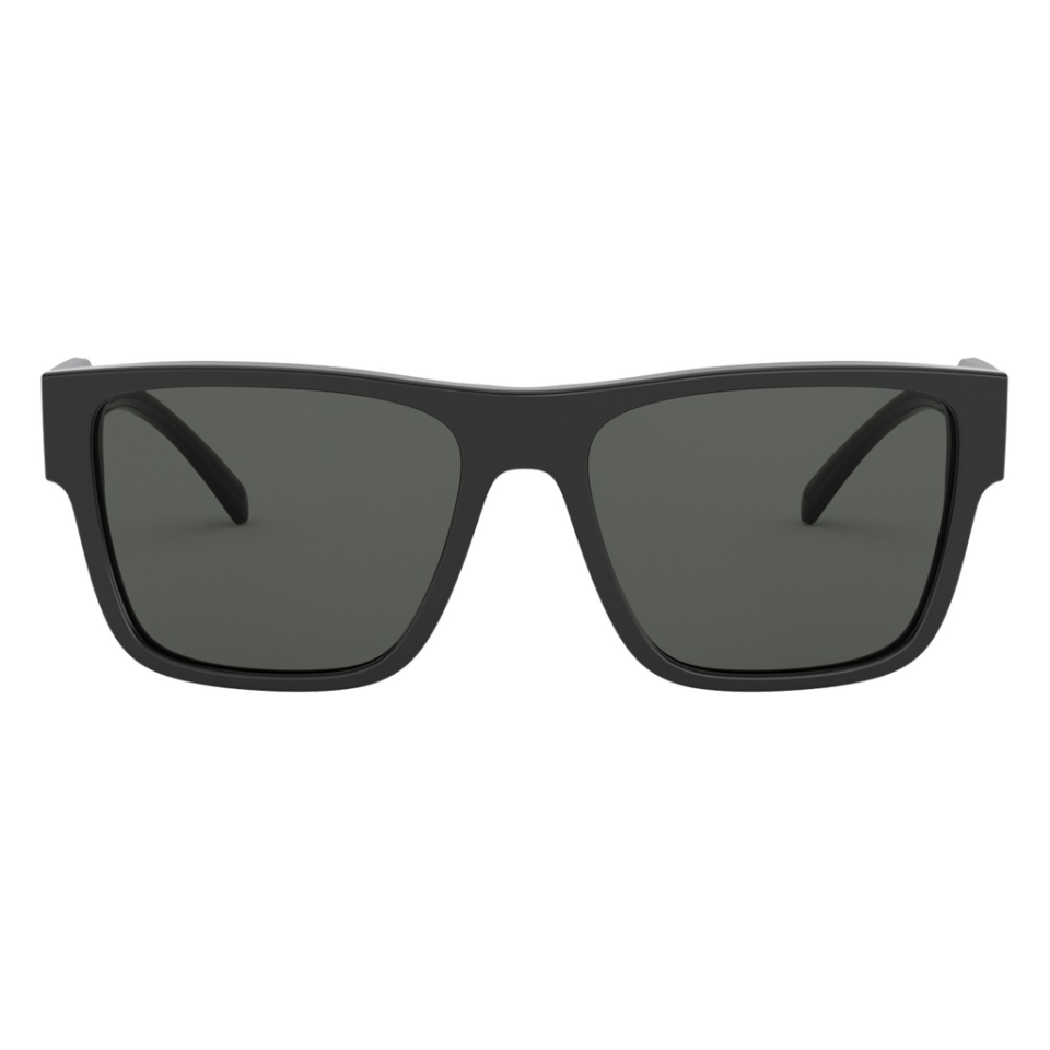 Versace VE 4379 GB1/87 56  Güneş Gözlüğü