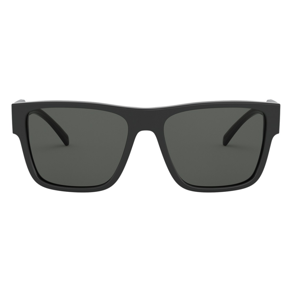 Versace VE 4379 GB1/87 56  Güneş Gözlüğü