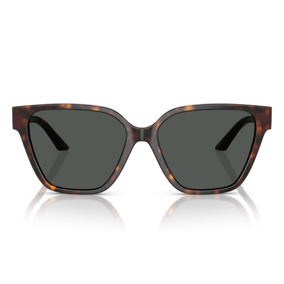 Versace VE 4471B 108/87 56  Güneş Gözlüğü