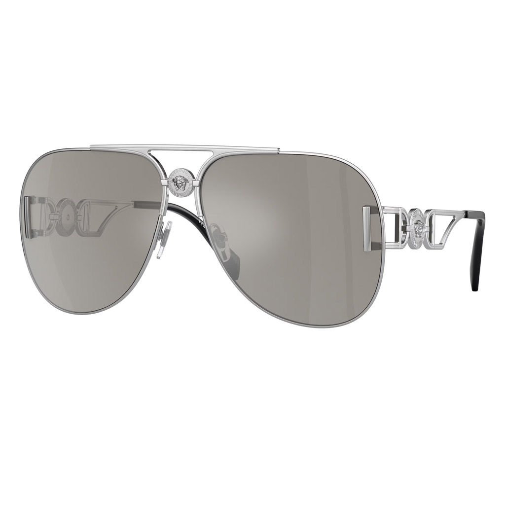 Versace VE 2255 10006G 63  Güneş Gözlüğü