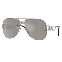 Versace VE 2255 10006G 63  Güneş Gözlüğü
