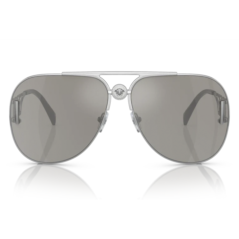 Versace VE 2255 10006G 63  Güneş Gözlüğü