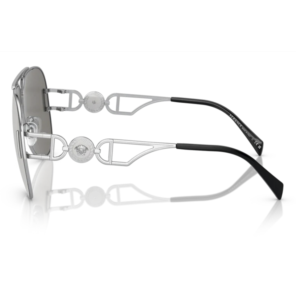 Versace VE 2255 10006G 63  Güneş Gözlüğü