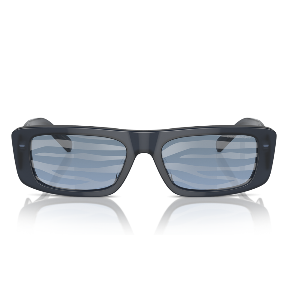 Emporio Armani EA 4229U 6120AM 55 Güneş Gözlüğü