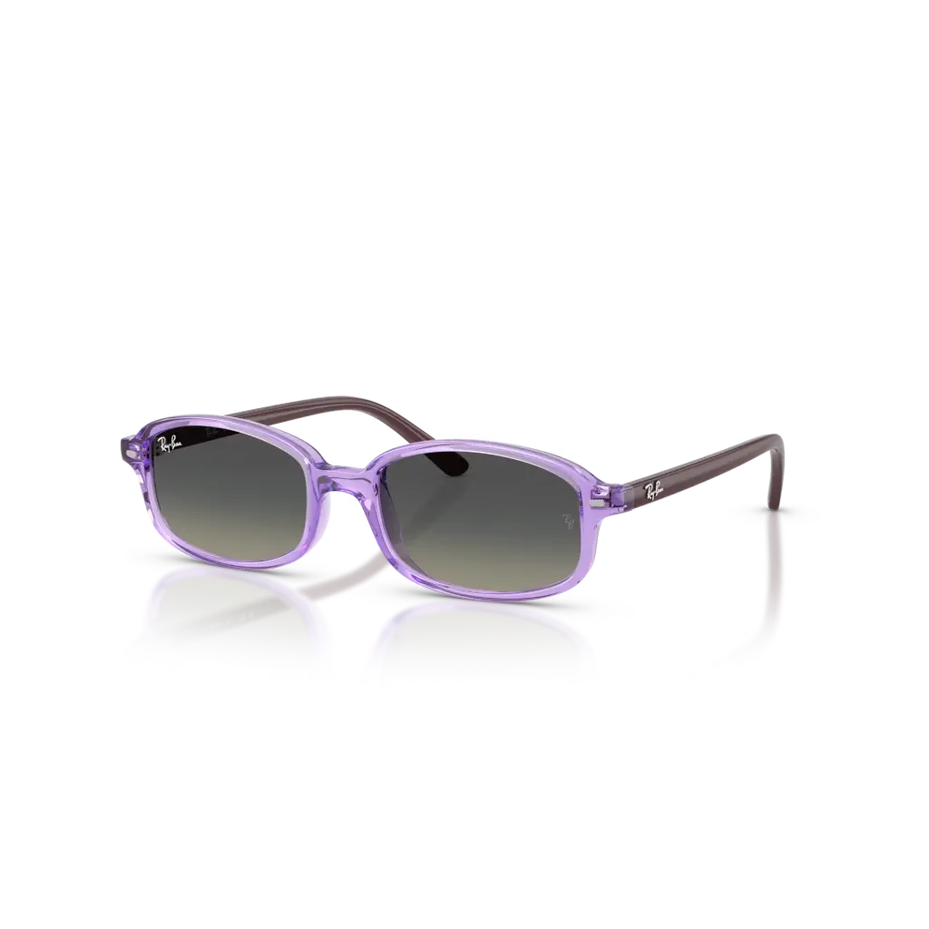 Ray-Ban Junior RJ 9132S 719911 49 Çocuk Güneş Gözlüğü