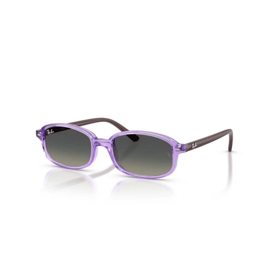Ray-Ban Junior RJ 9132S 719911 49 Çocuk Güneş Gözlüğü