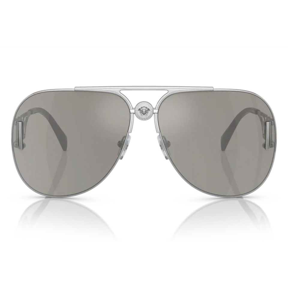Versace VE 2255 10006G 63  Güneş Gözlüğü