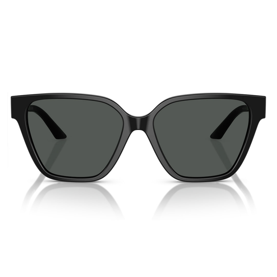 Versace VE 4471B GB1/87 56   Güneş Gözlüğü