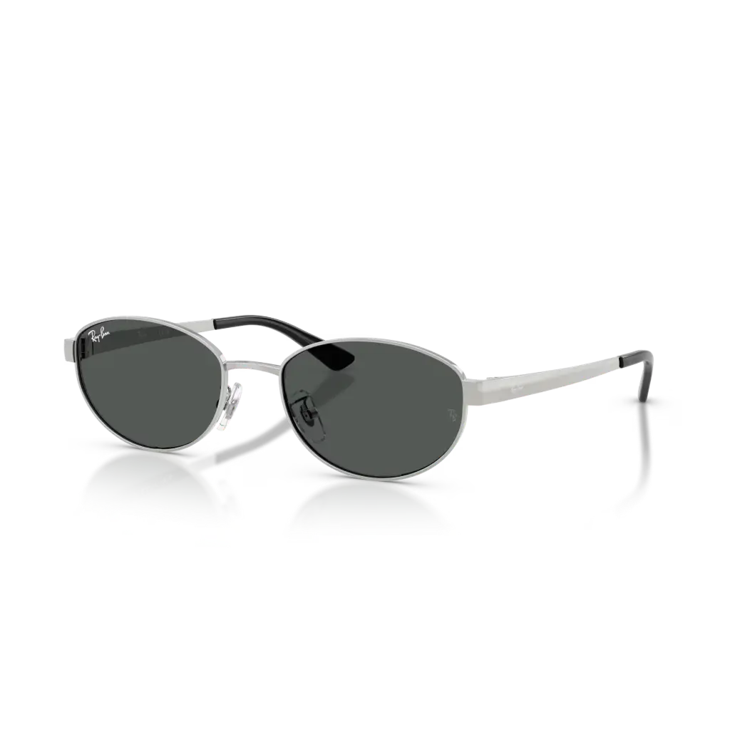 Ray-Ban RB 3774D 003/87 55 Güneş Gözlüğü