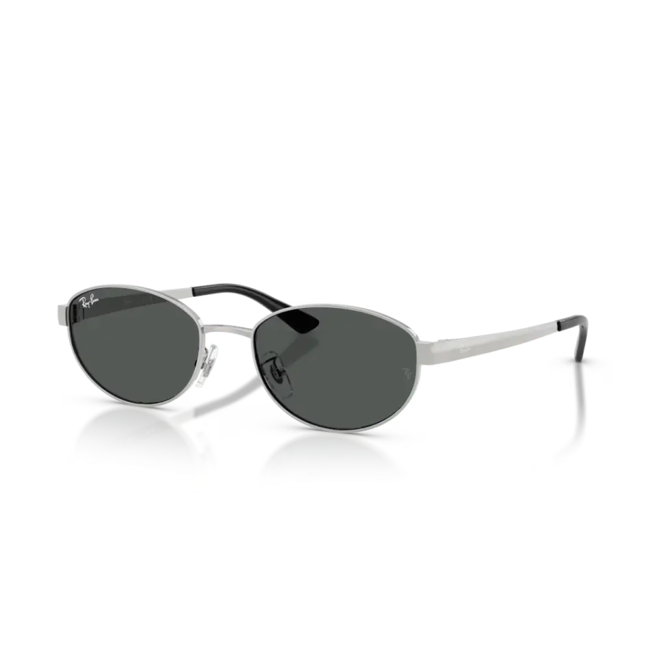 Ray-Ban RB 3774D 003/87 55 Güneş Gözlüğü