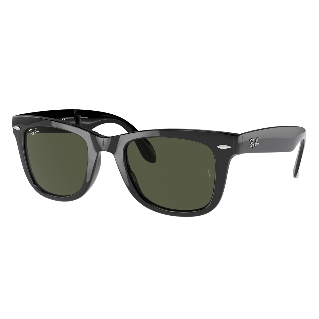 Ray-Ban Rb 4105 601 50  Katlanır Güneş Gözlüğü