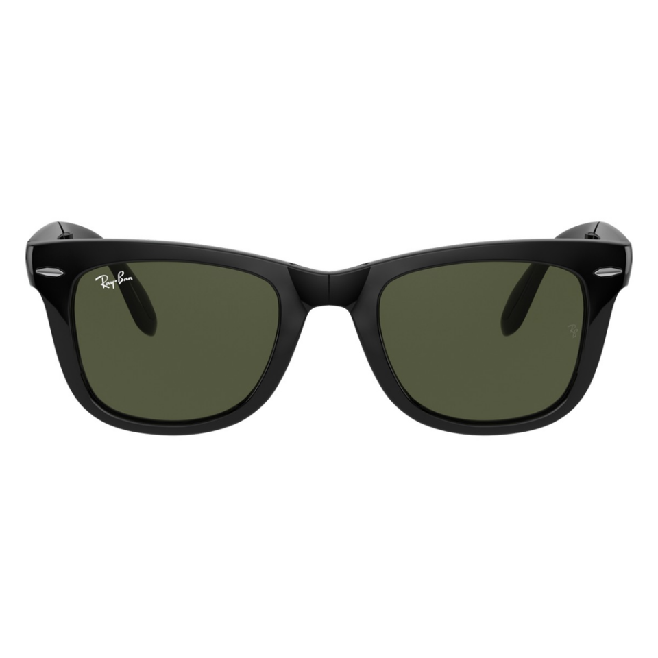 Ray-Ban Rb 4105 601 50  Katlanır Güneş Gözlüğü
