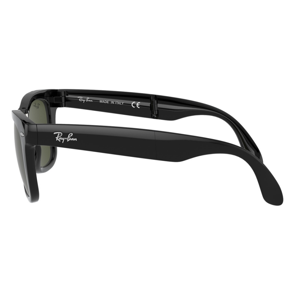 Ray-Ban Rb 4105 601 50  Katlanır Güneş Gözlüğü