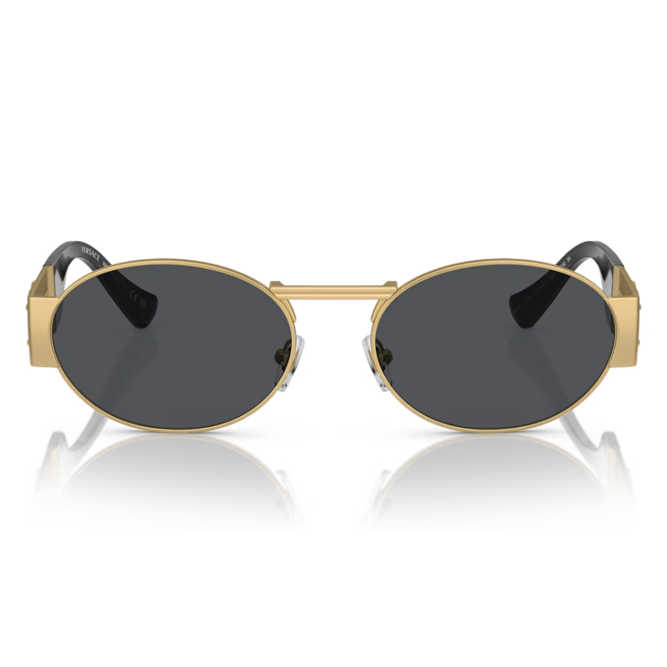Versace VE 2264 100287 56  Güneş Gözlüğü
