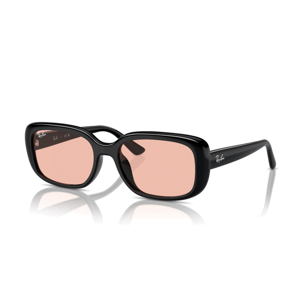 Ray-Ban RB 4421D 667784 56 Güneş Gözlüğü