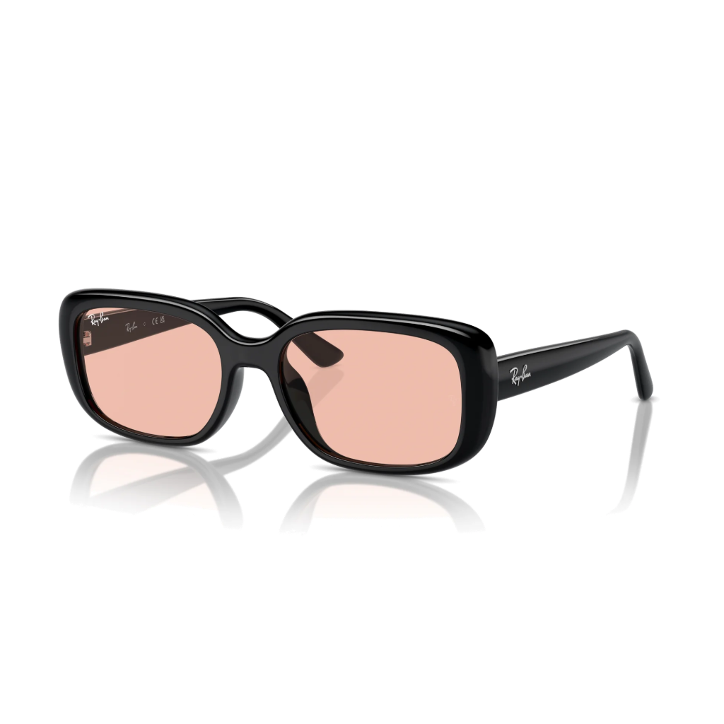 Ray-Ban RB 4421D 667784 56 Güneş Gözlüğü
