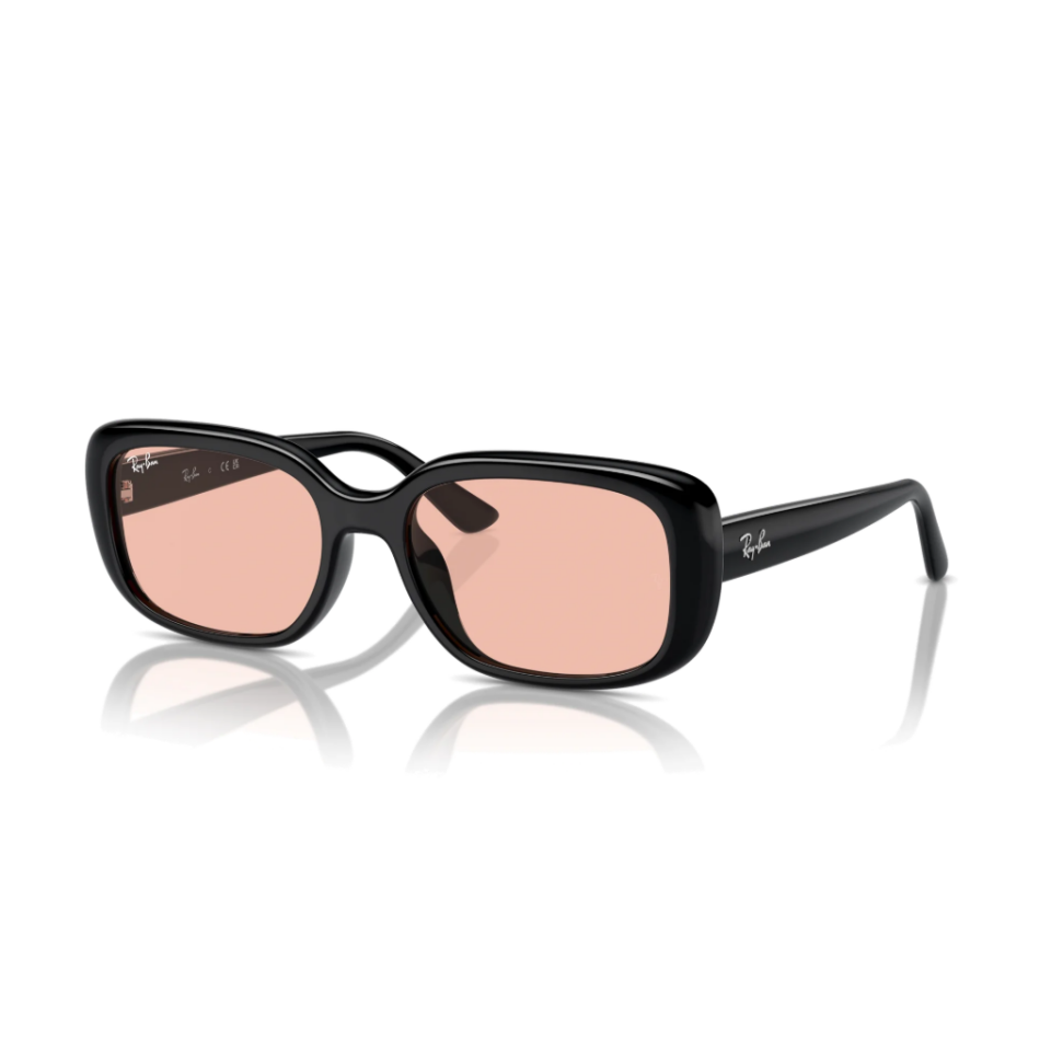 Ray-Ban RB 4421D 667784 56 Güneş Gözlüğü