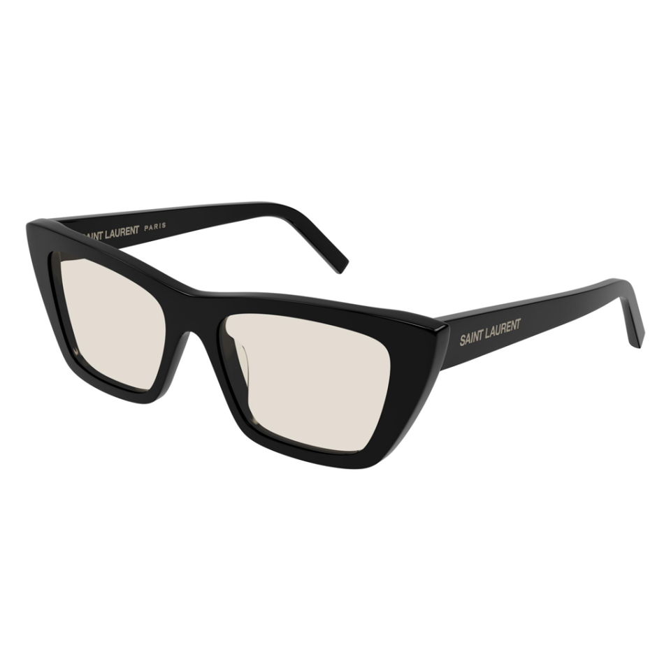 Saint Laurent SL 276 MICA 038 53 Güneş Gözlüğü