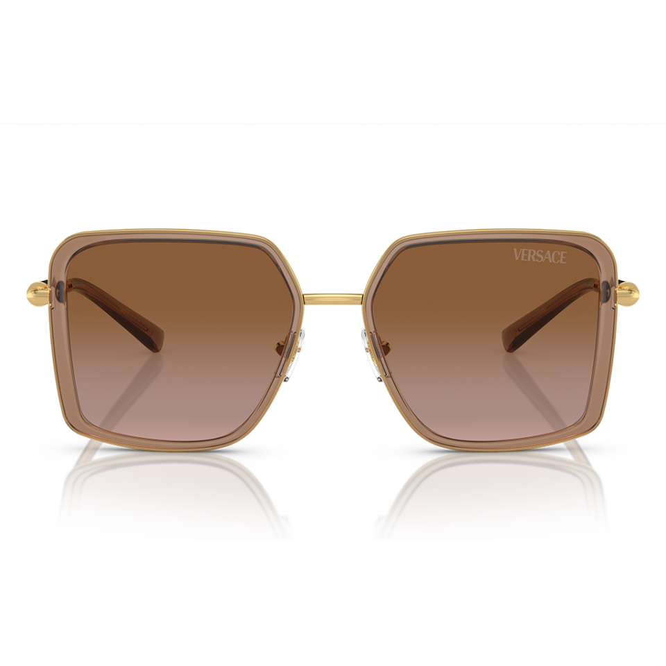 Versace Ve 2261 100213 56 Güneş Gözlüğü