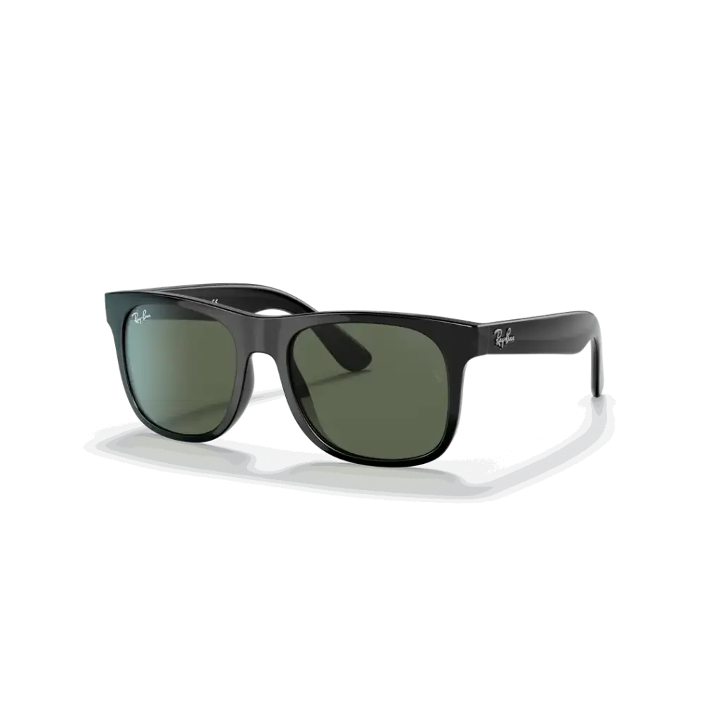Ray-Ban Junior RJ 9069S 100/71 48 Çocuk Güneş Gözlüğü
