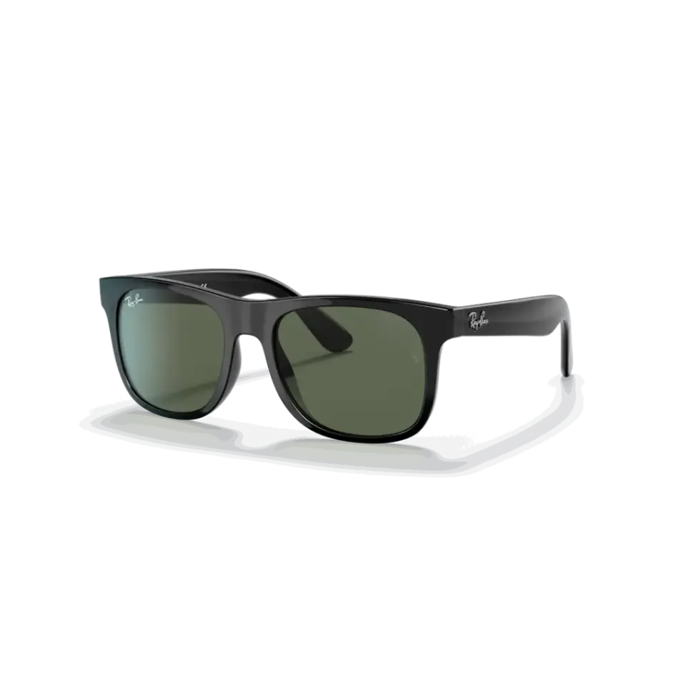 Ray-Ban Junior RJ 9069S 100/71 48 Çocuk Güneş Gözlüğü