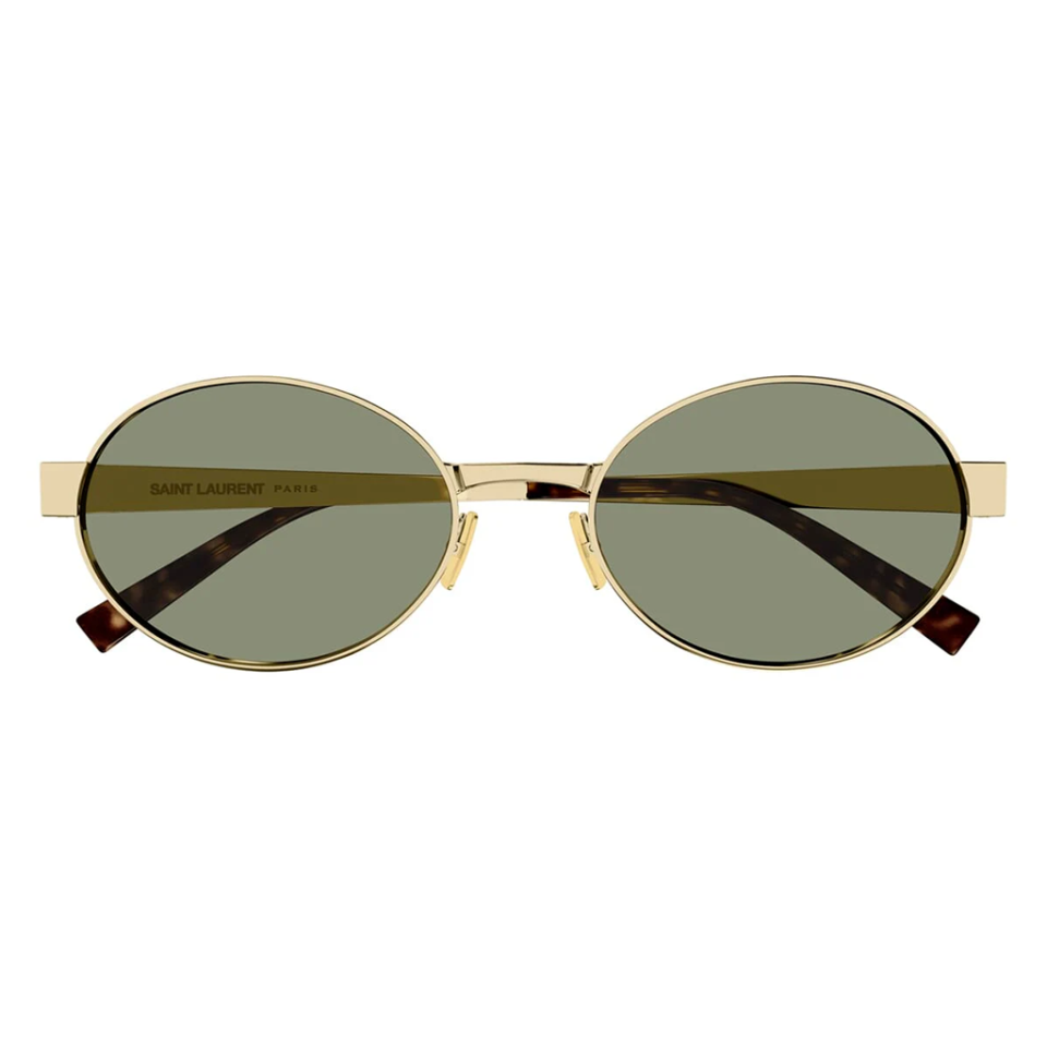 Saint Laurent SL 692 003 55 Güneş Gözlüğü