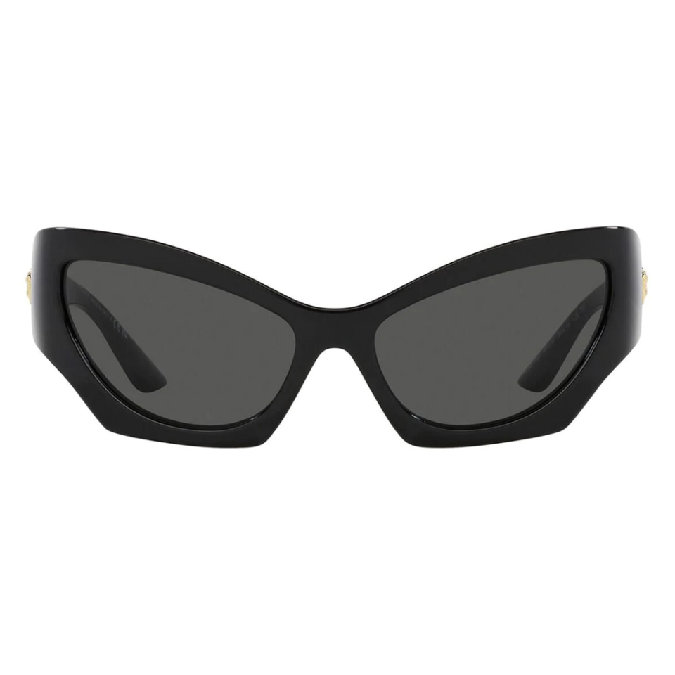 Versace VE 4450 GB1/87 60  Güneş Gözlüğü