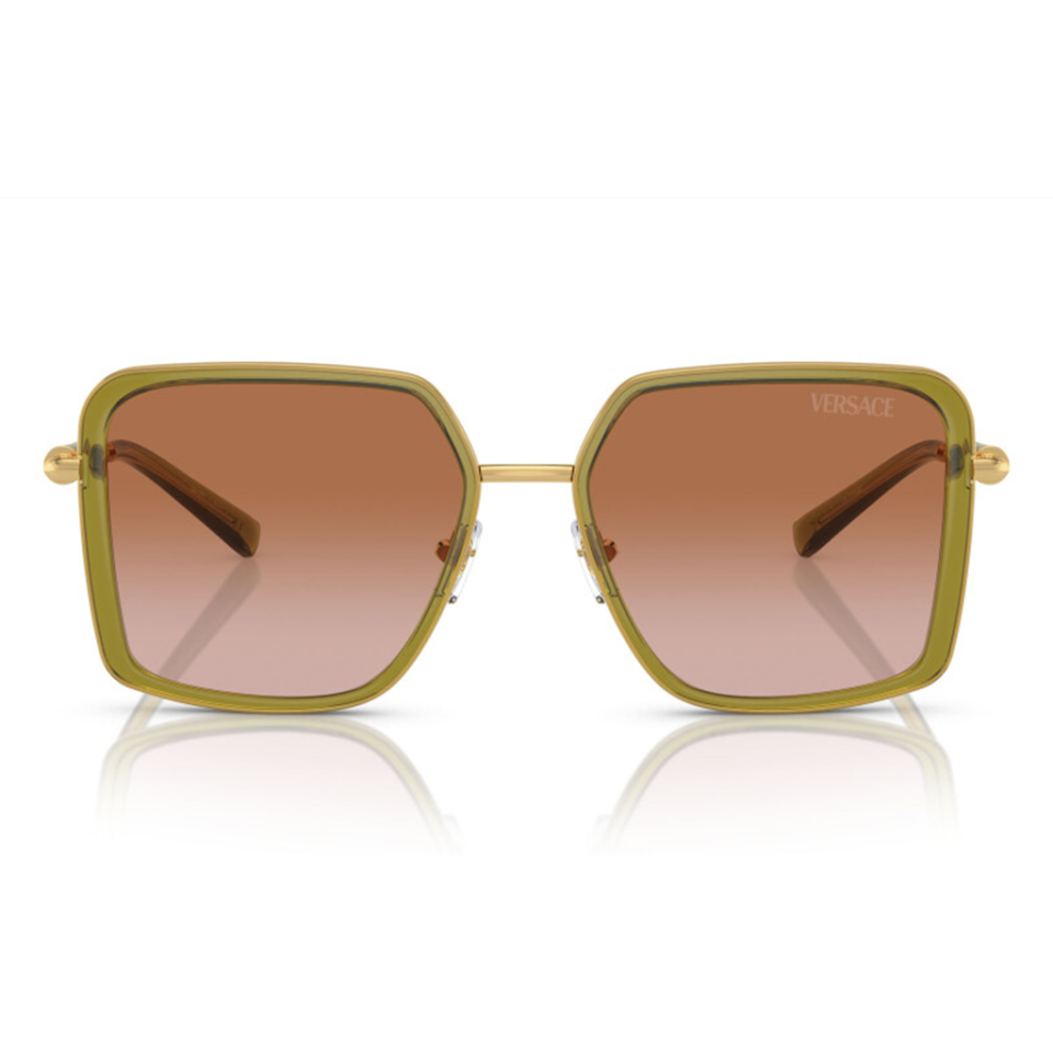 Versace Ve 2261 150913 56  Güneş Gözlüğü