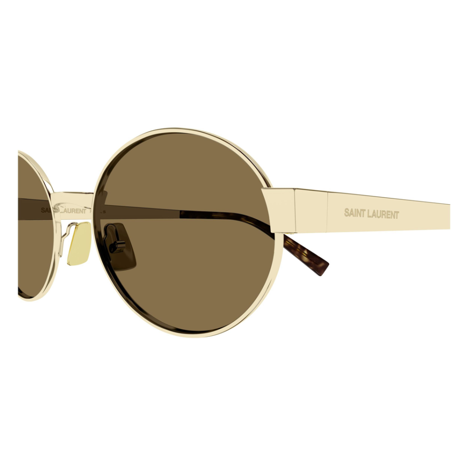 Saint Laurent SL 692 004 55 Güneş Gözlüğü