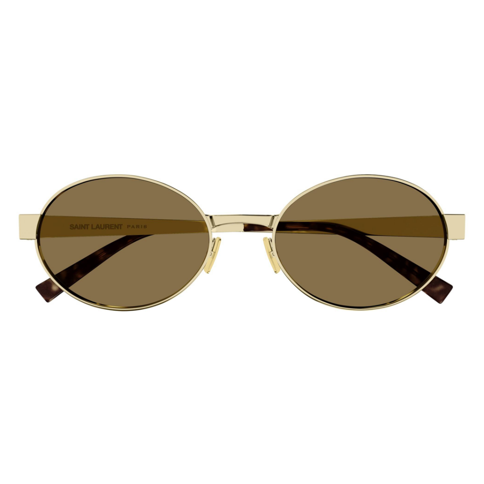 Saint Laurent SL 692 004 55 Güneş Gözlüğü